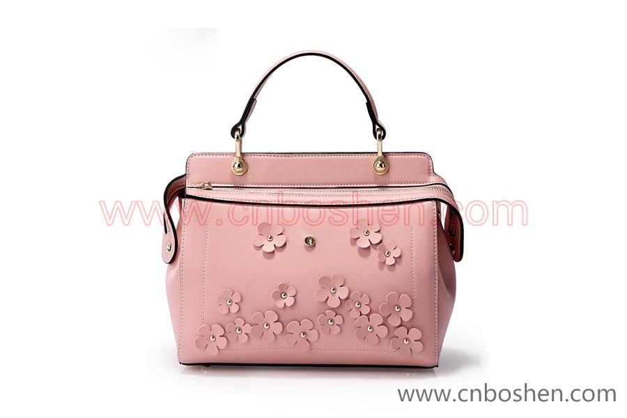 Can handbag manufacturer give you an exact quotation at the beginning?