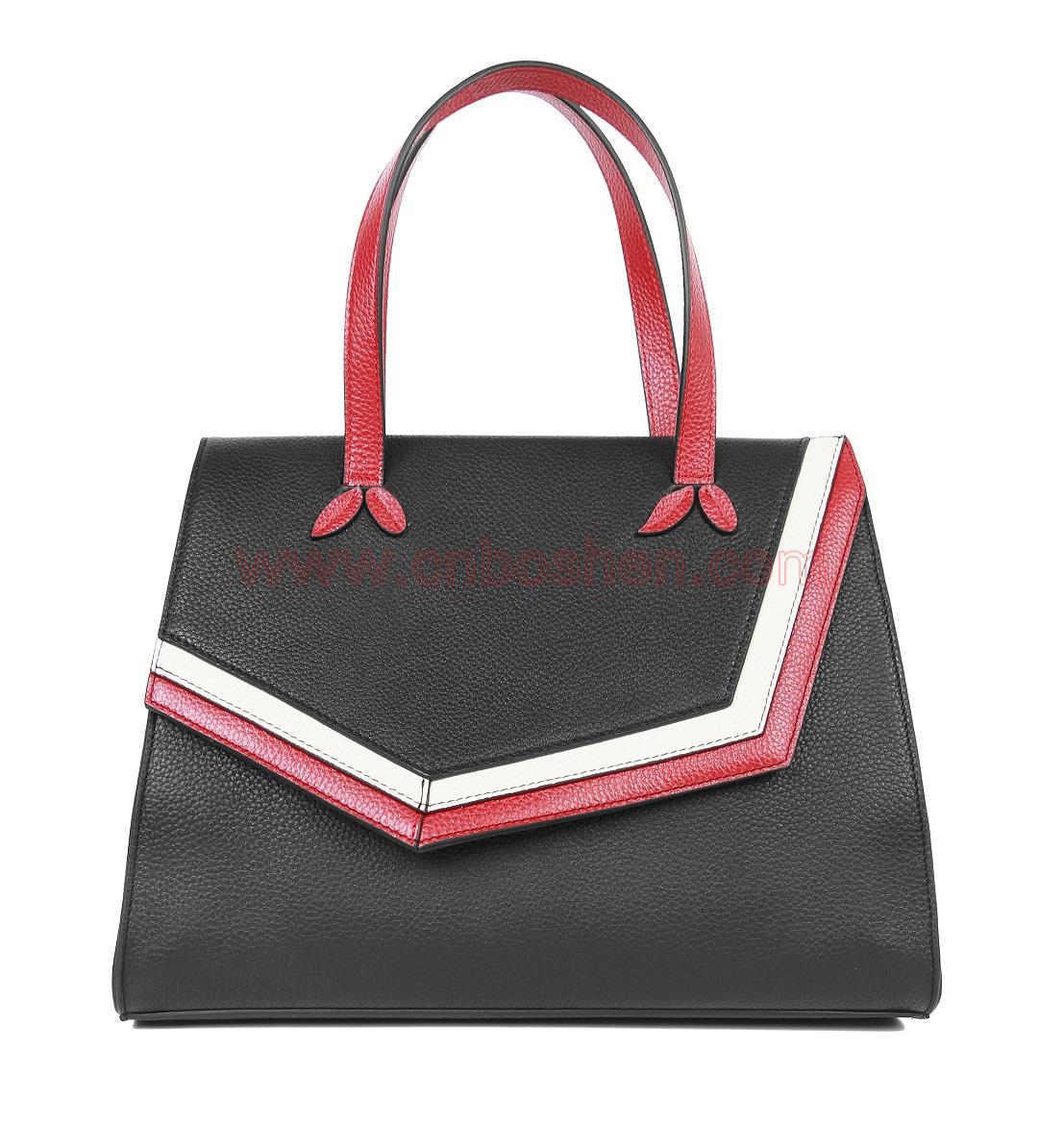 How to select a leather goods manufacturer of high-end leather gifts?