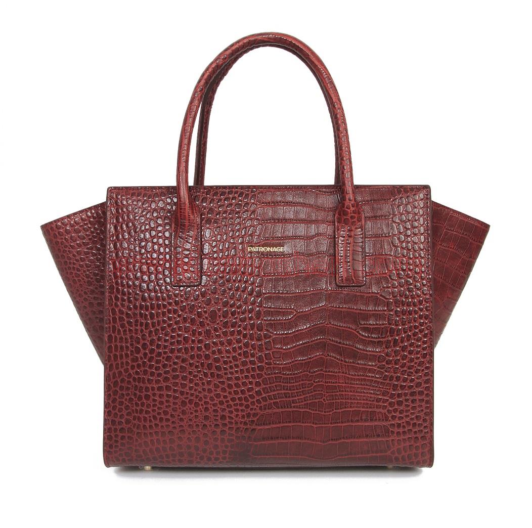 Are you looking for a leather bag manufacturer to produce your bags on an OEM basis?