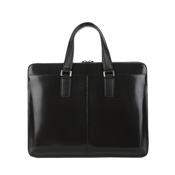 195452 Briefcase for Male