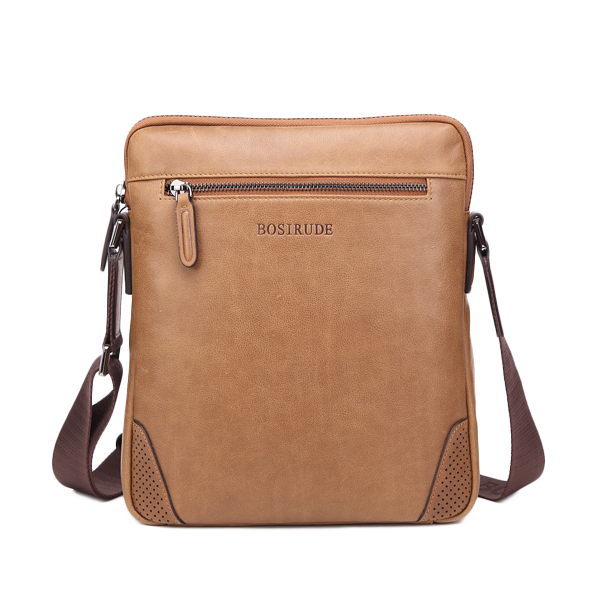 195833 shoulder bag