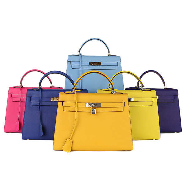 28007 3 Luxury Handbag Manufacturer Custom Leather Manufacturer Custom Leather Handbag