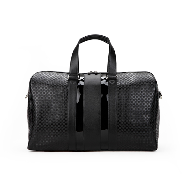 194016 Lxury handbag manufacturer travel Bag briefcase