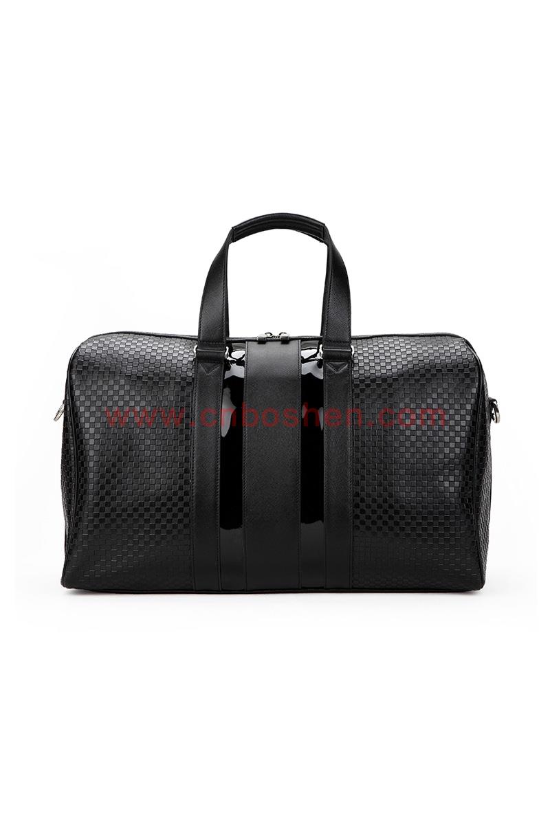 BSMB17010 Lxury handbag manufacturer travel Bag briefcase