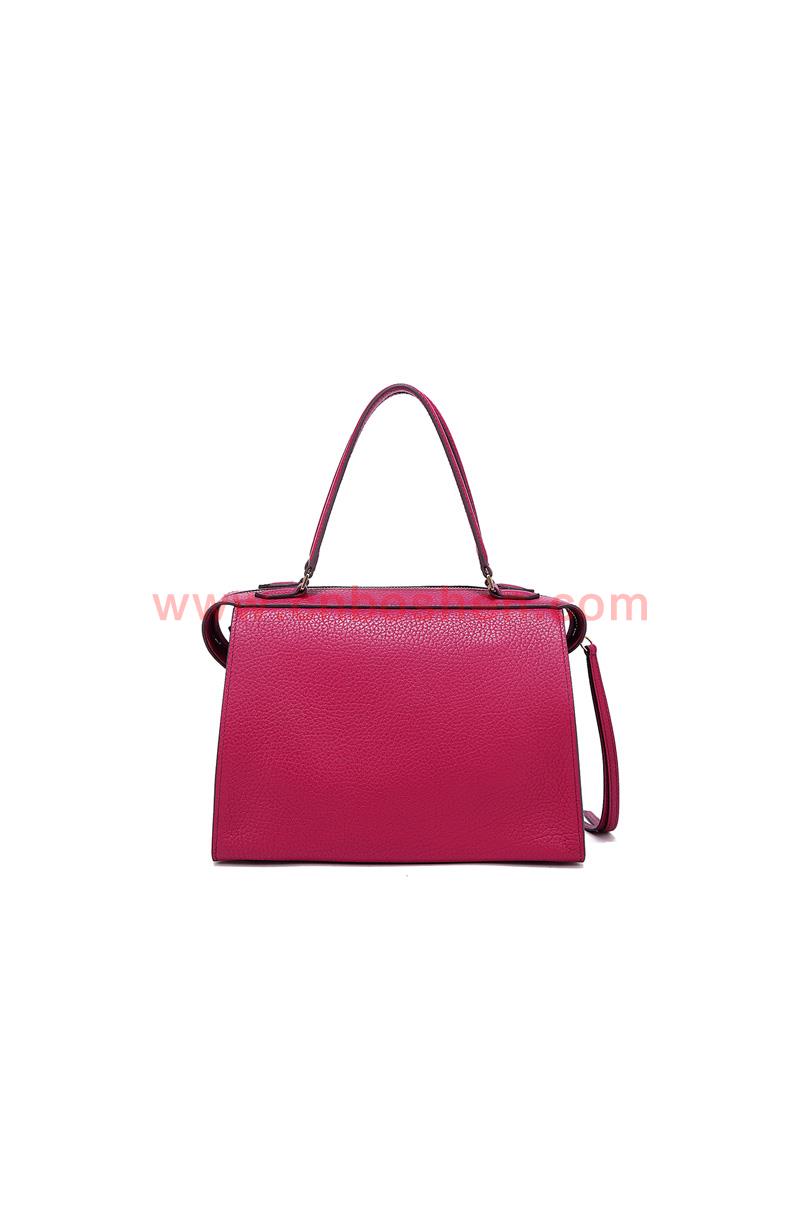 Leather Handbag Manufacturers In China Bswh17037 Leather Handbag Manufacturers In China