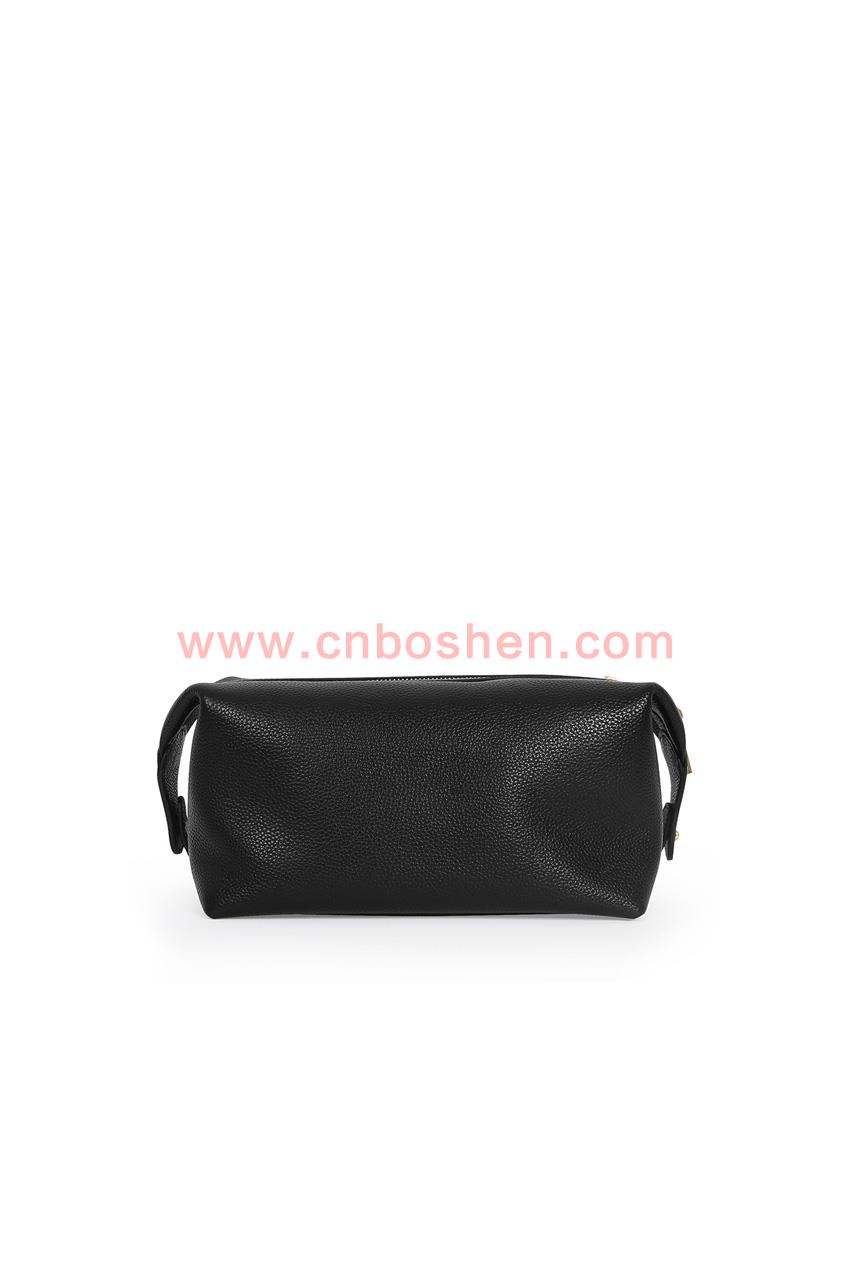 BSTB17003 China leather goods manufacturer