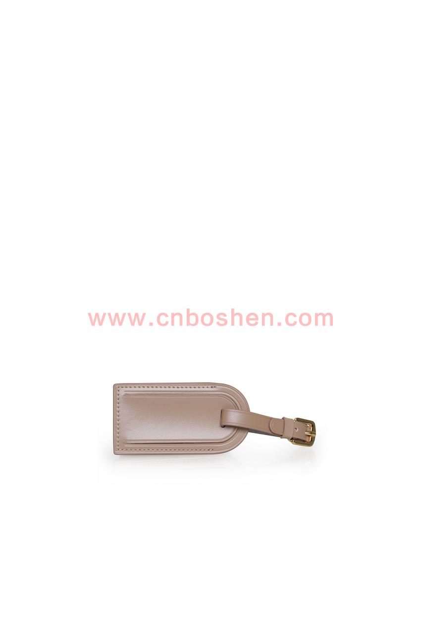 BSTB17005 leather goods manufacturer