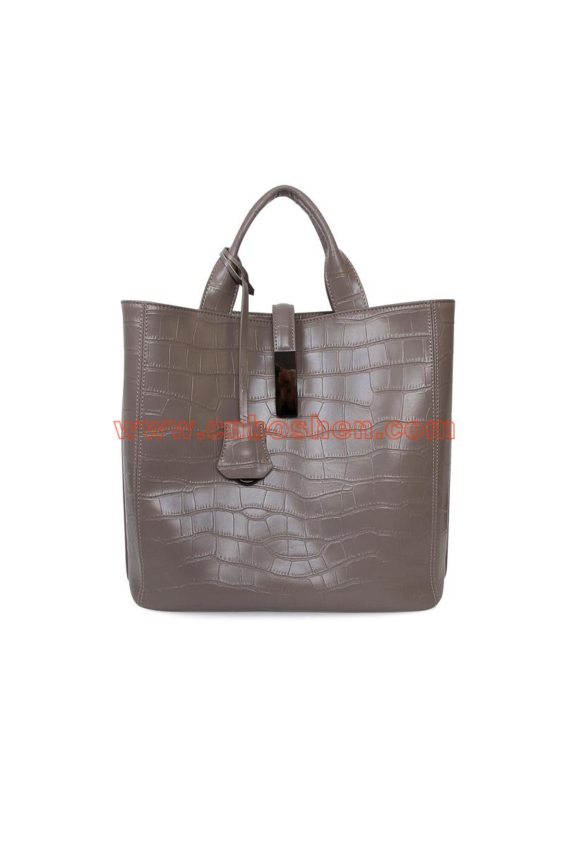 BSWH011-03 leather bag manufacture shell handbag BSWH011-03 leather bag manufacture shell handbag