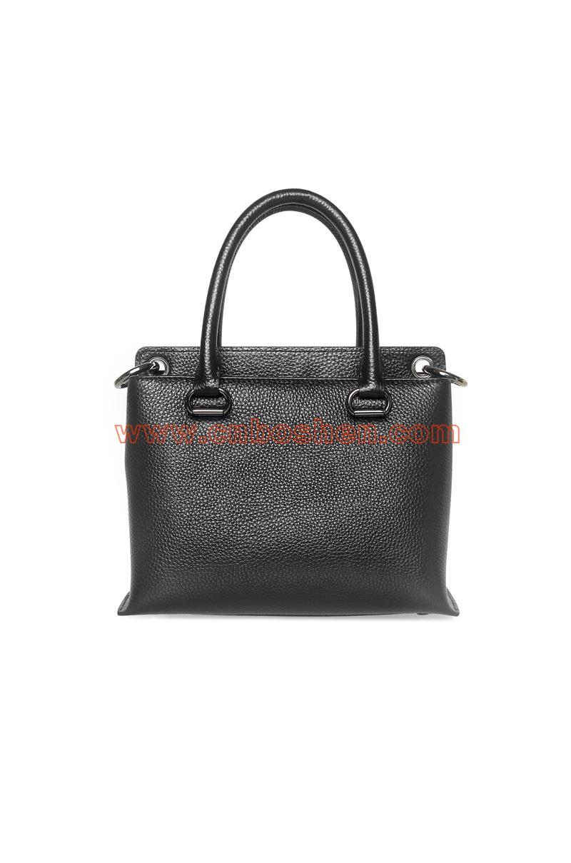 BSWH014-01 lady leather products manufacturers BSWH014-01 lady leather products manufacturers