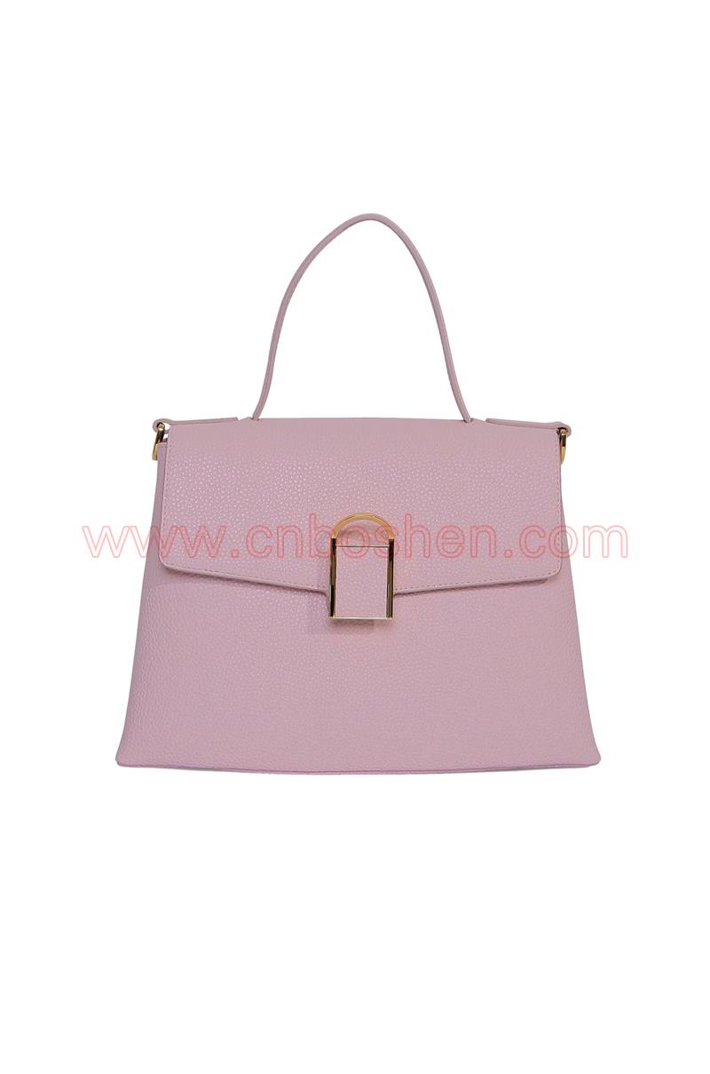 BSWH012-02 ladies leather bags manufacturer