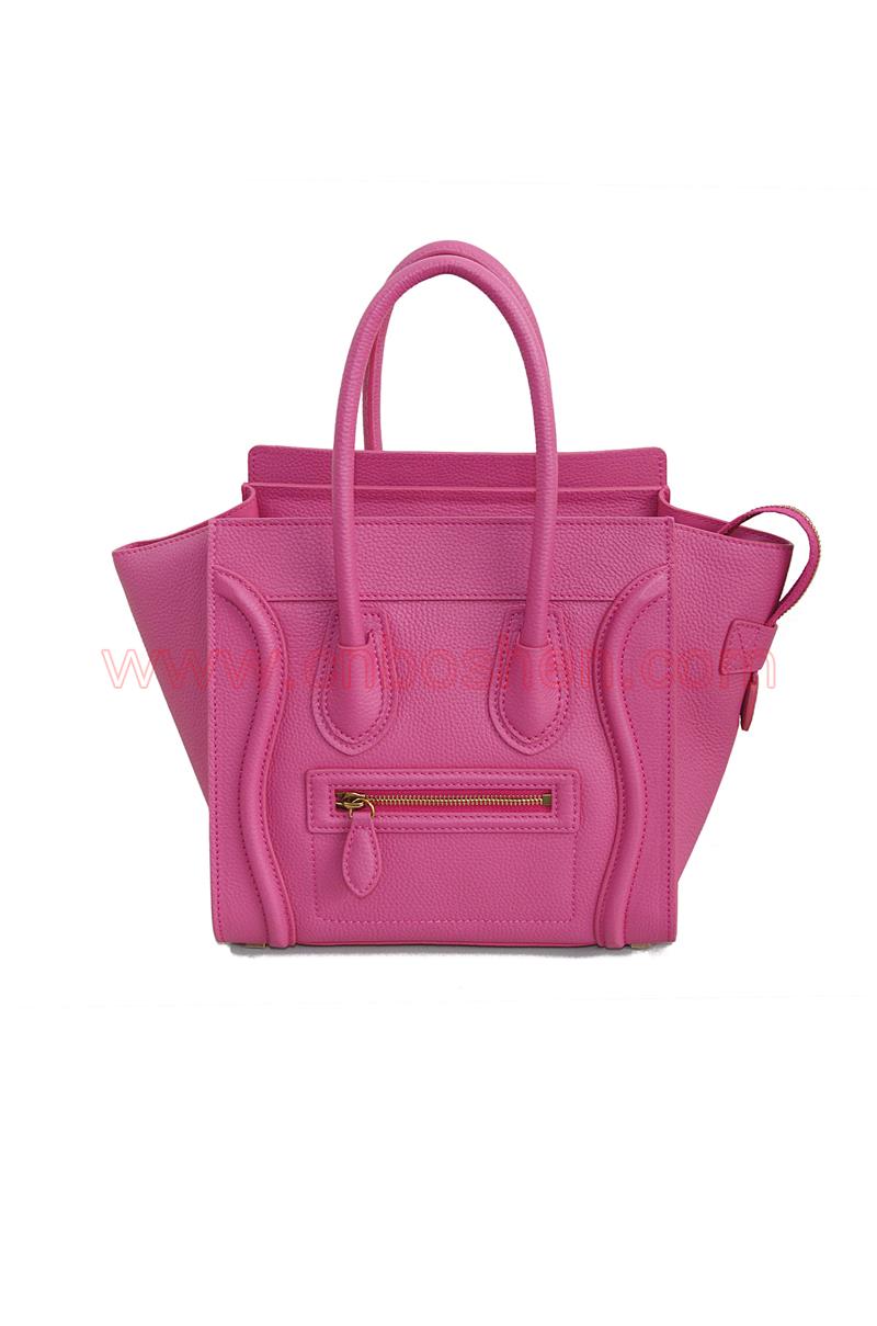 BSWH003-04 lady leather bag manufacturers BSWH003-04 lady leather bag manufacturers