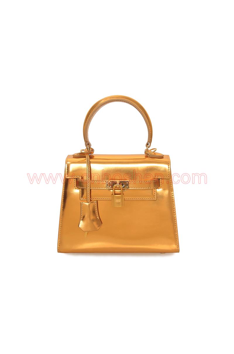 BSWH001-12 leather bag manufacture lady shell bags handbag
