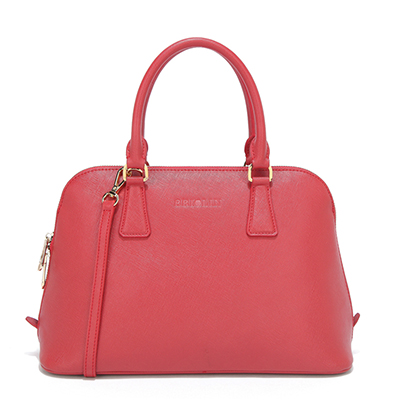 BSWH009-01 Leather Bag Manufacturers Lady Shell Bags Handbag