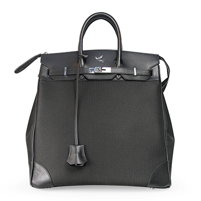 BSWH002-21 lady leather bag manufacturers