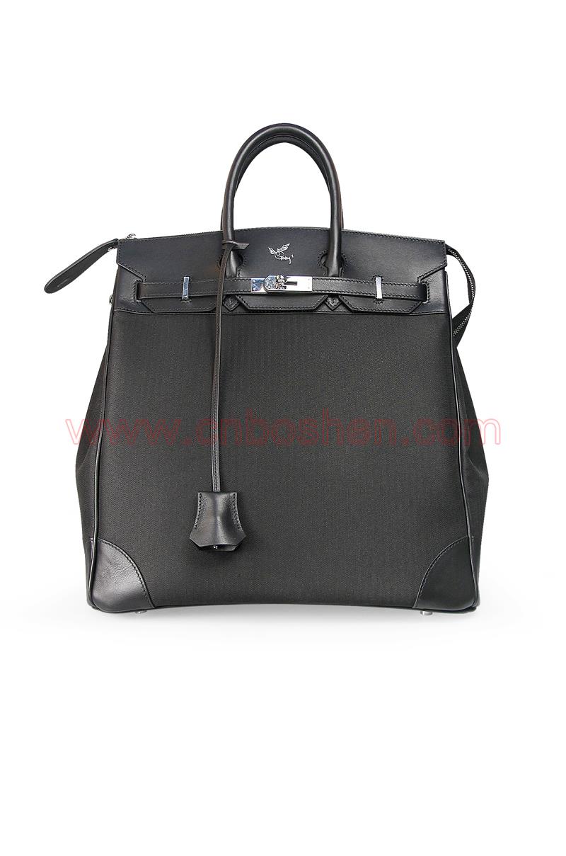 BSWH002-21 lady leather bag manufacturers