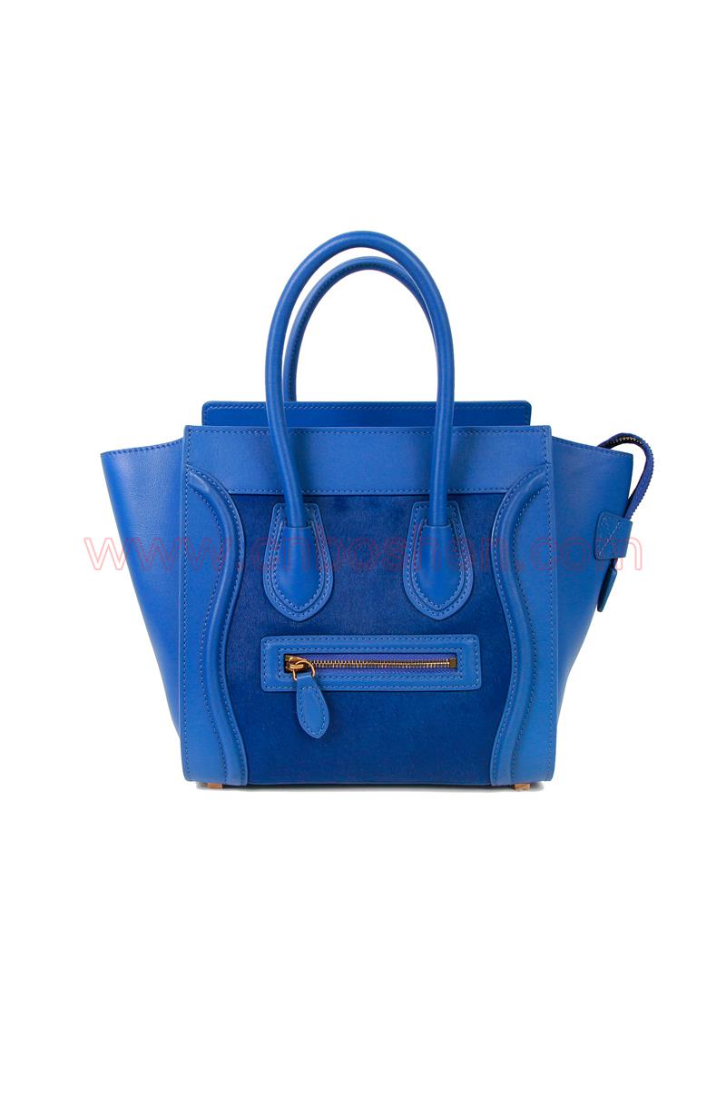 BSWH003-03 lady leather bag manufacturers