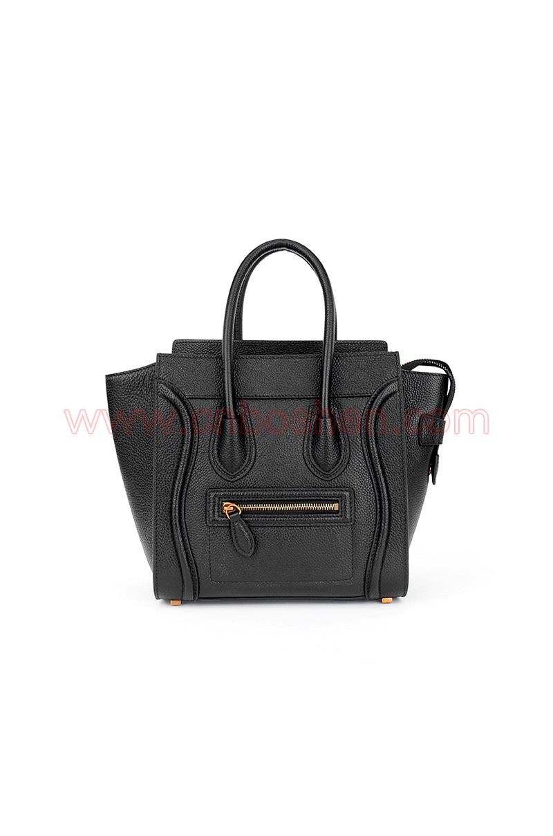 BSWH003-05 lady leather bag