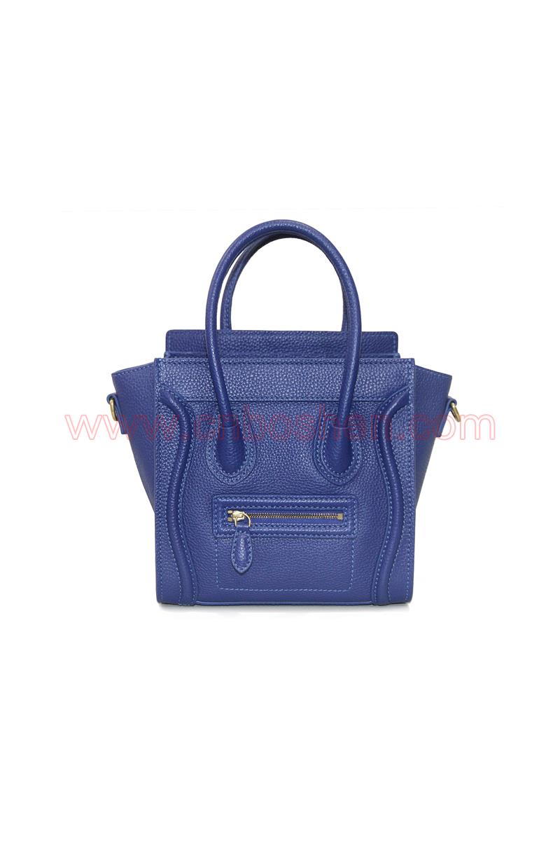 BSWH003-06 lady leather bag