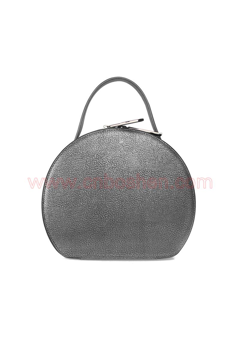 BSWH004-02 lady leather bag