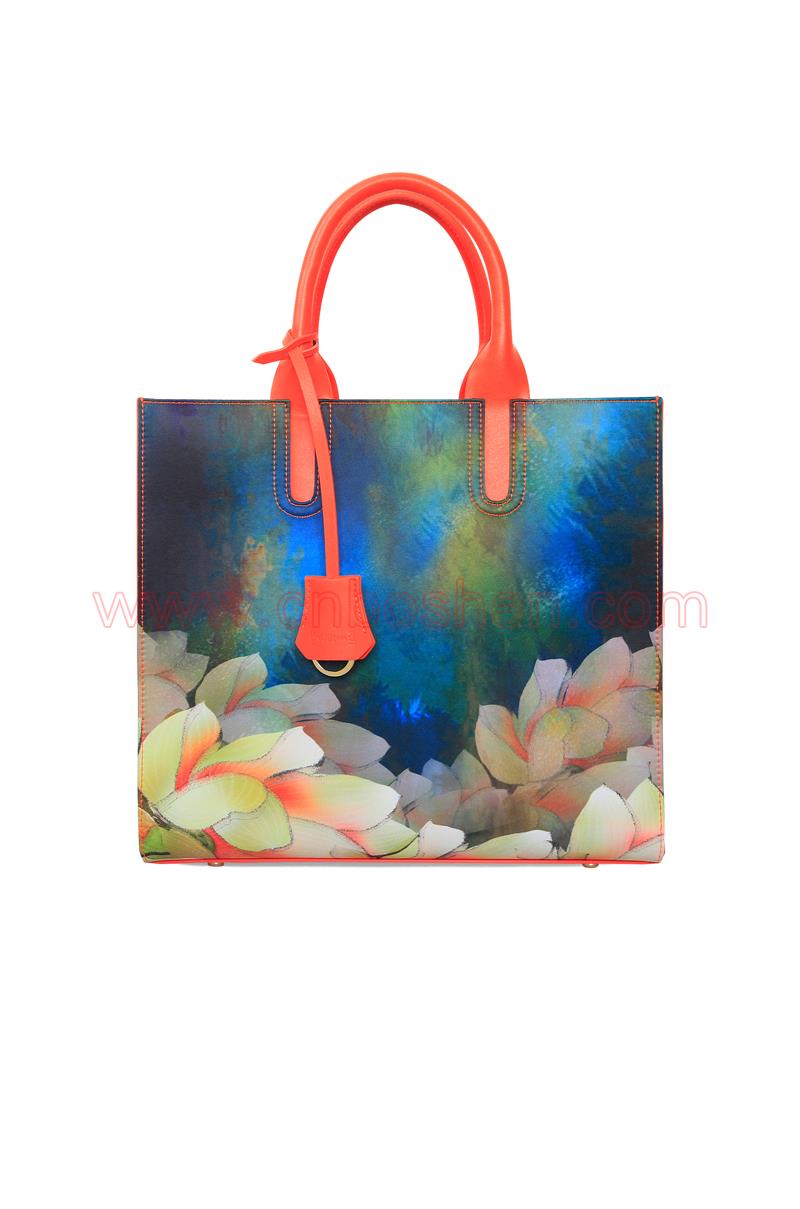 BSWH005-01 designer handbag manufacturers