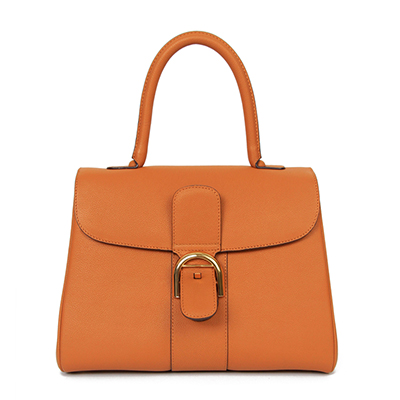 BSWH008-02 lady leather bag