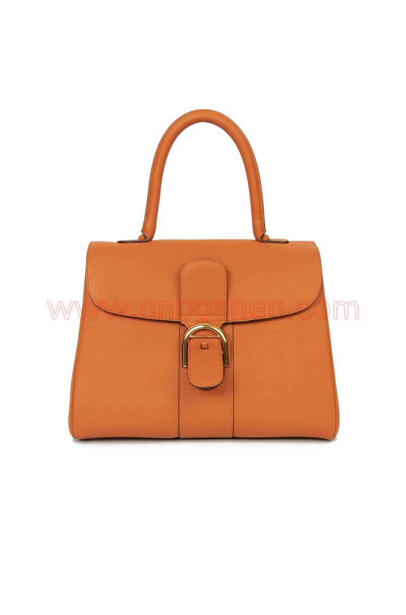 BSWH008-02 lady leather bag