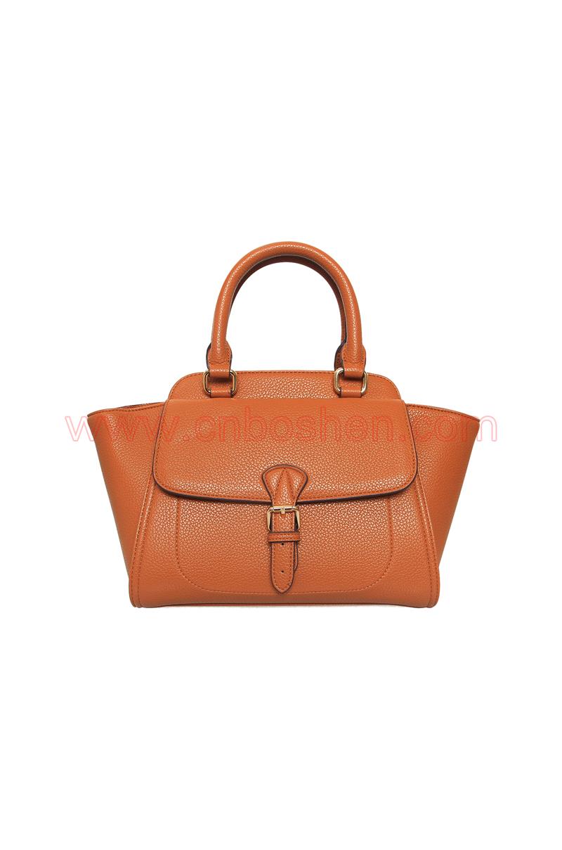 BSWH013-03 designer handbag manufacturers
