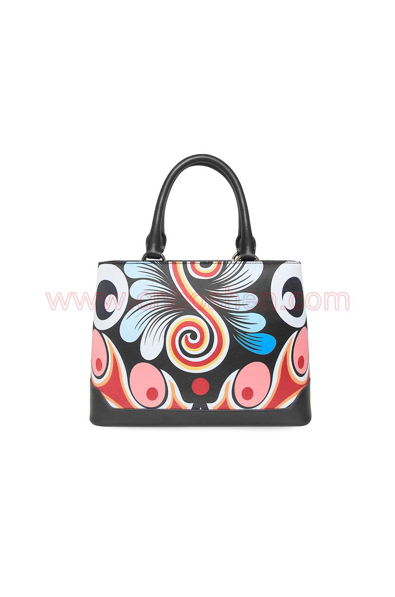 BSWH017-02 designer handbag manufacturers