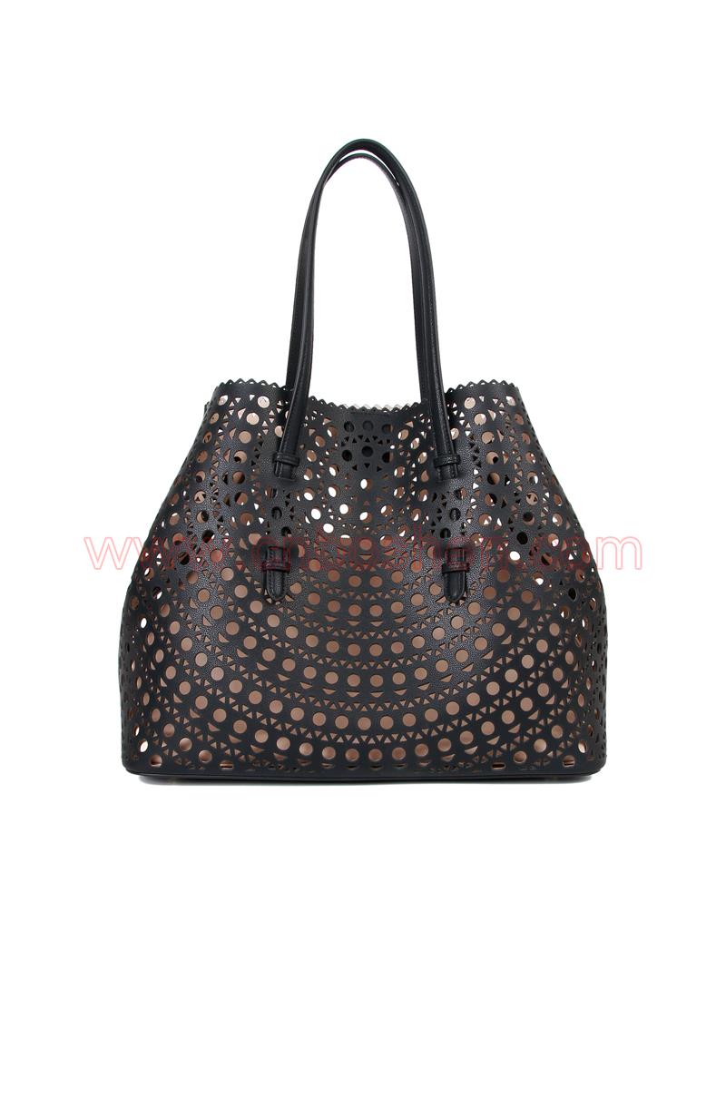 BSWH020-01 leather bag manufacture lady shell bags handbag