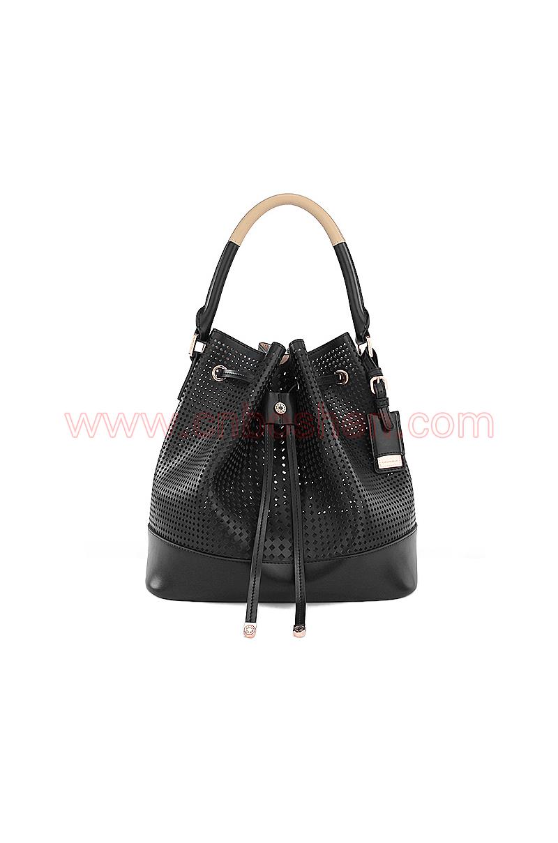 BSWH029-01 handbag manufacturers