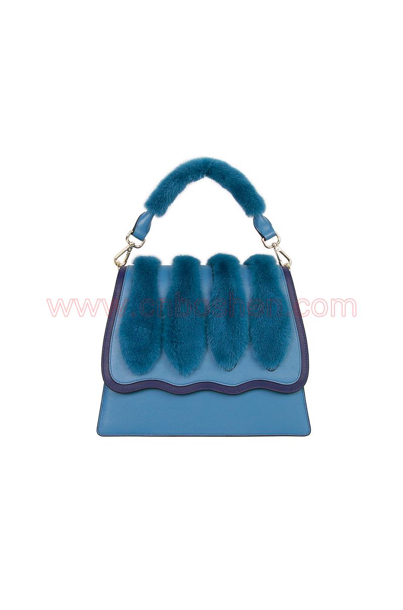 BSWH040-01 designer handbag manufacturers