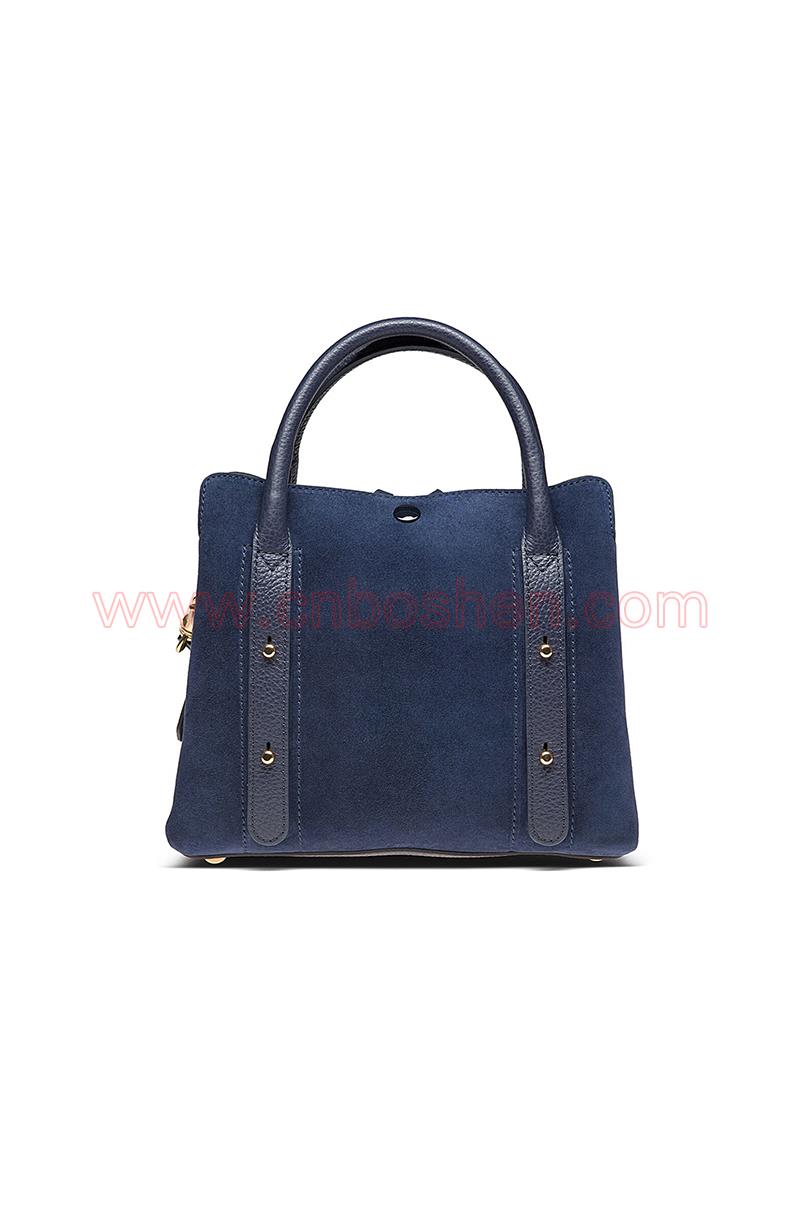 BS-WH047-01 designer handbag manufacturers