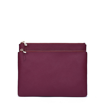 BSWC002-02 Women's Wallet Coin Purse Envelope Package
