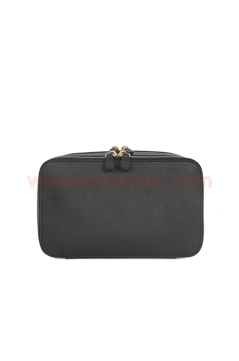 BS-TB001-01 leather goods manufacturer