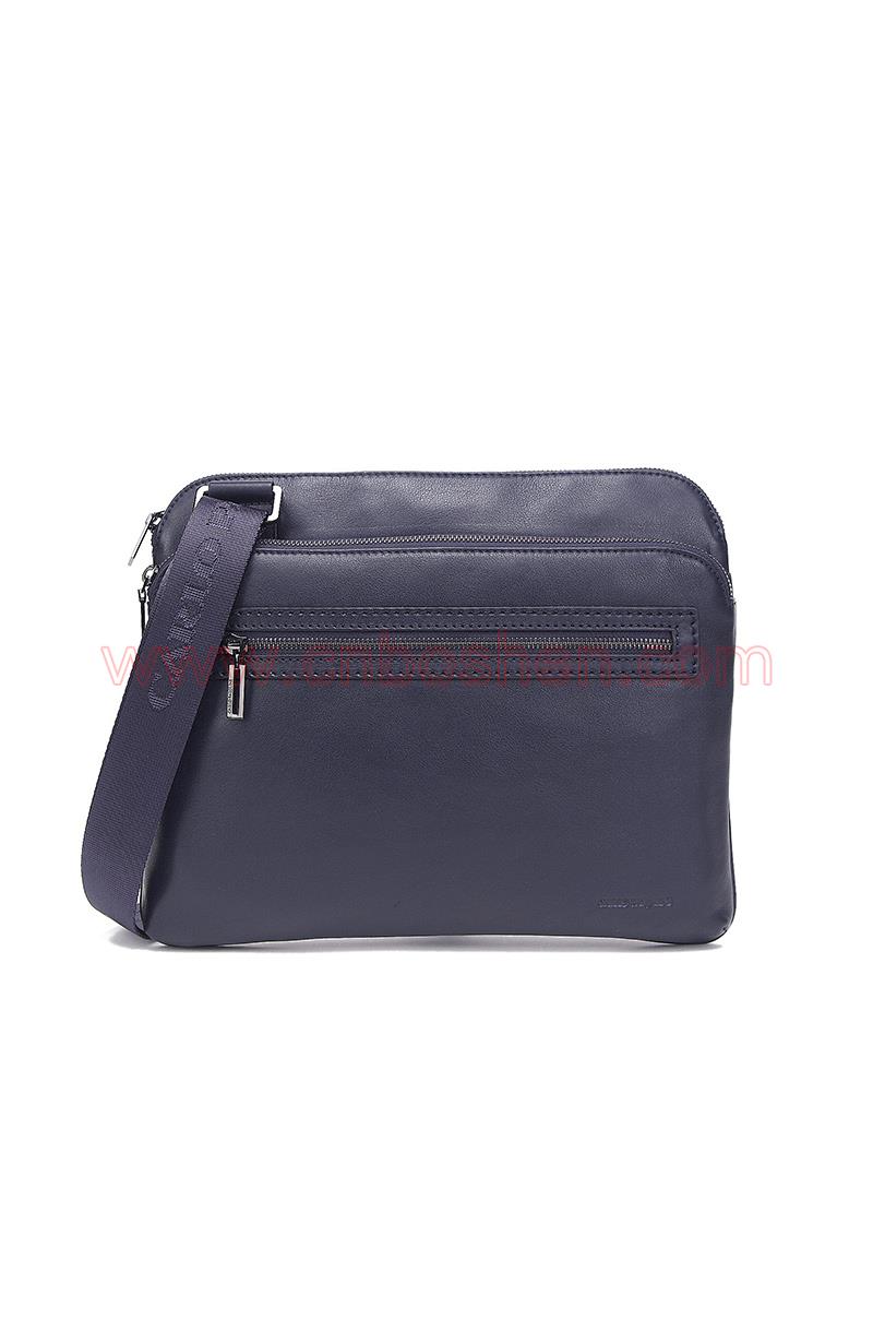 BSMS015-01 china leather bag manufacturers