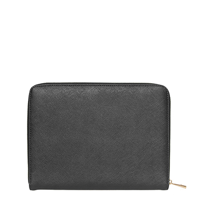 BSEB003-03 ipad China leather goods manufacturer