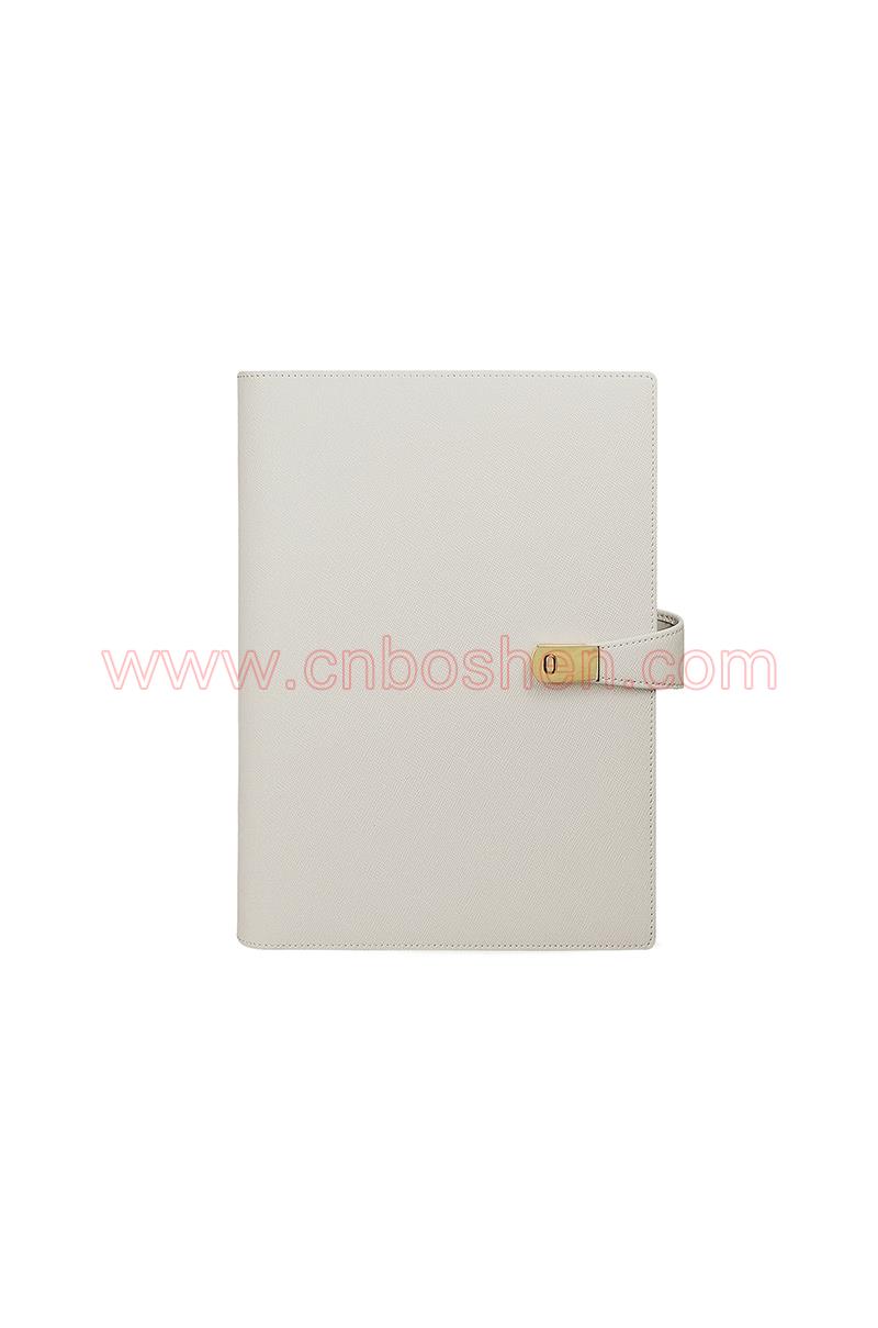 BS-TB020-01 China leather goods manufacturer