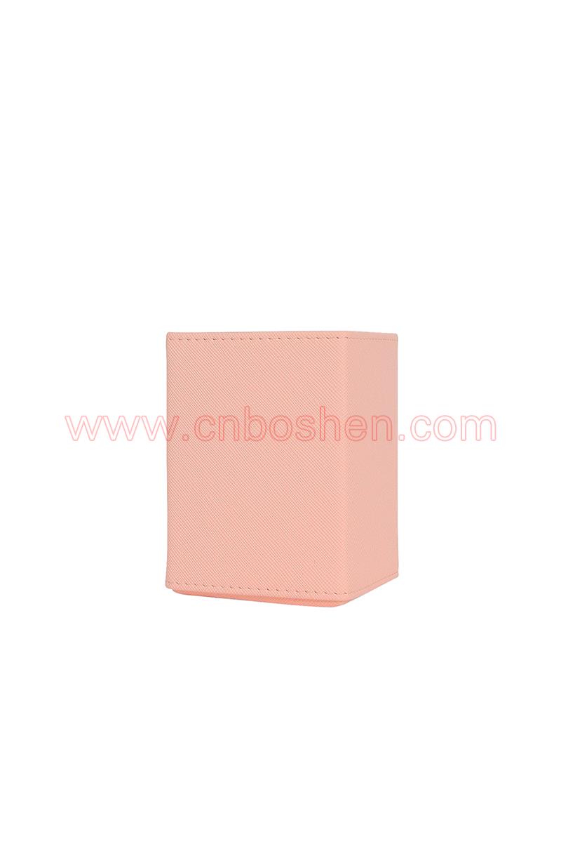 BSTB010-01 leather goods manufacturer