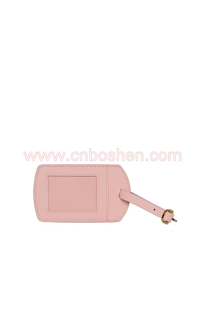 BS-EB009-02 China leather goods manufacturer