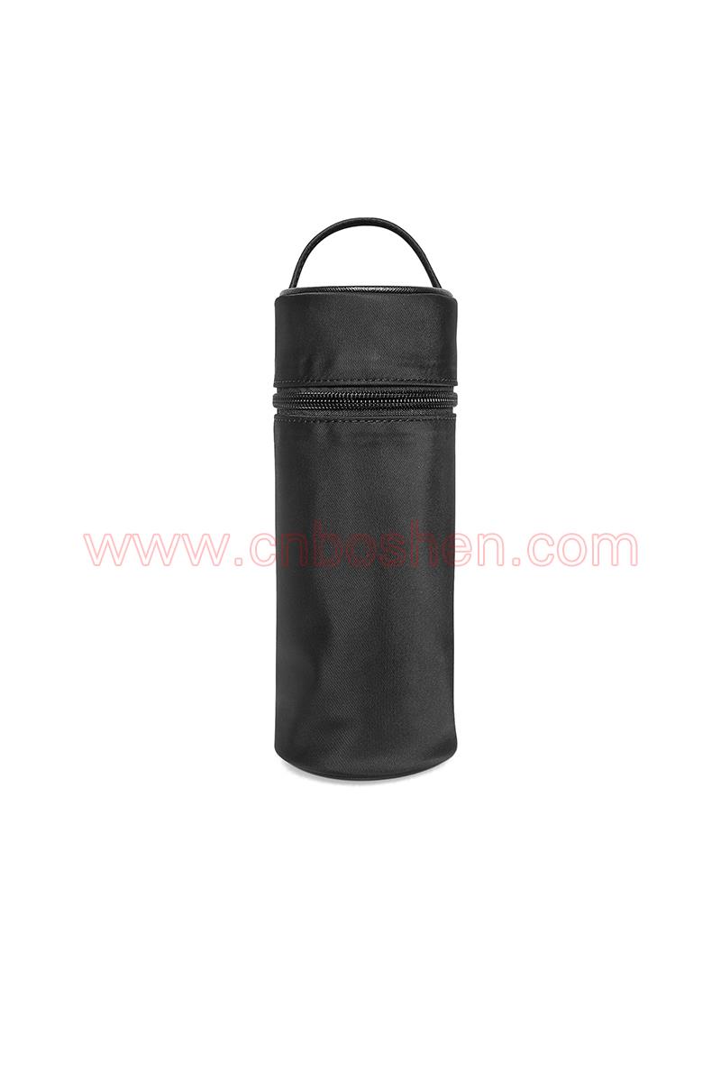 BS-TB012-01 leather goods manufacturer