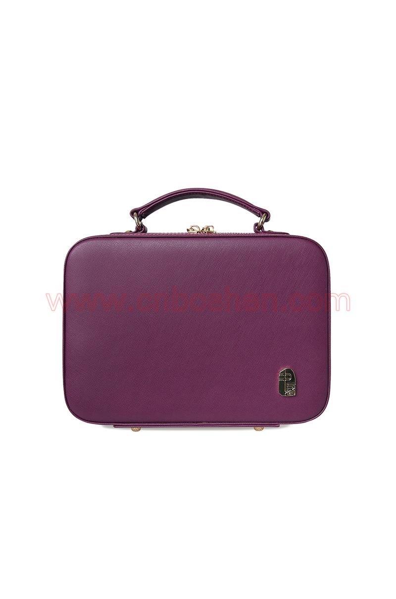 BS-TB003-01 leather goods manufacturer