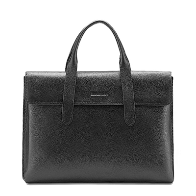 BS-MB003-01 designer briefcase manufacturers