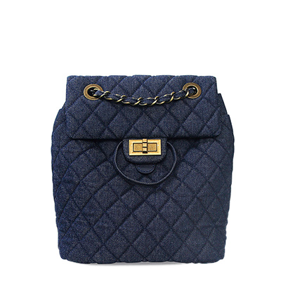 BS-WB003-01 lady backpack bags manufacture