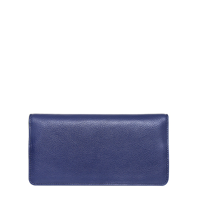 BS-LW011-01 Lady wallet