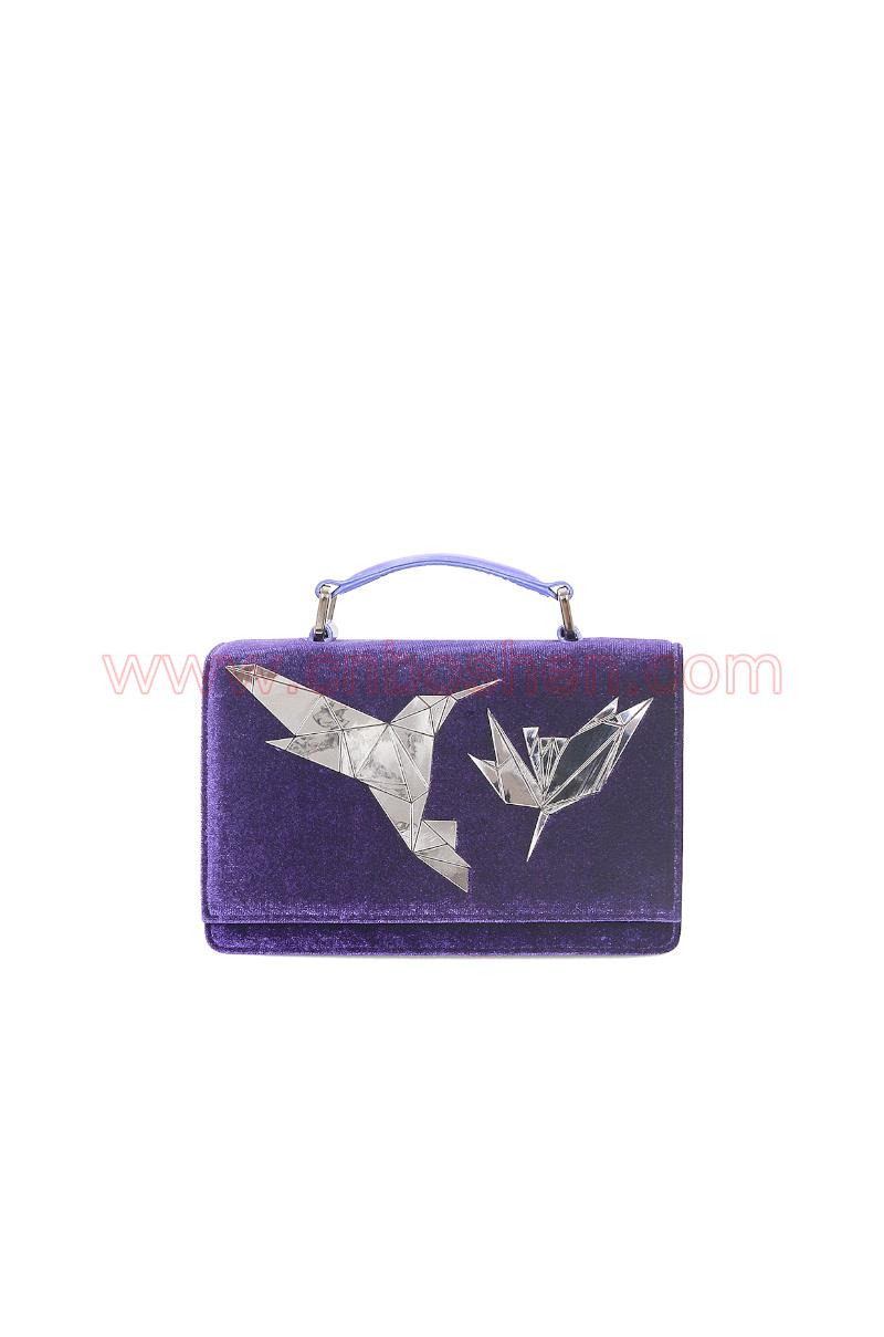 BS-WS001-01 leather bag manufacture BS-WS001-01 leather bag manufacture