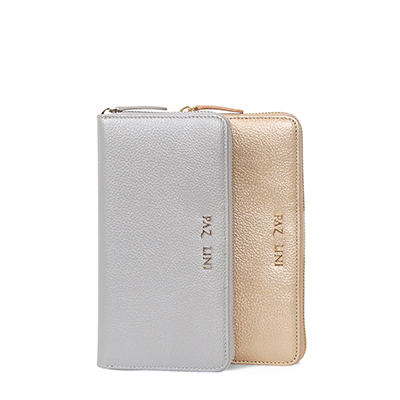 BS-LW001-01 wallet manufacturer