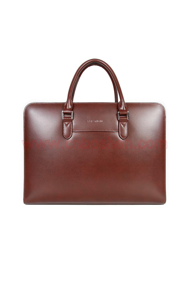 BS-MB012-01  leather bags manufacturers