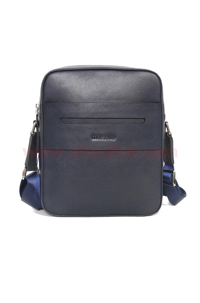 BS-MM010-01 leather bags manufacturers